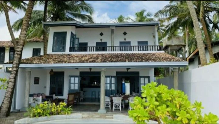 Gonnagahahena image 4