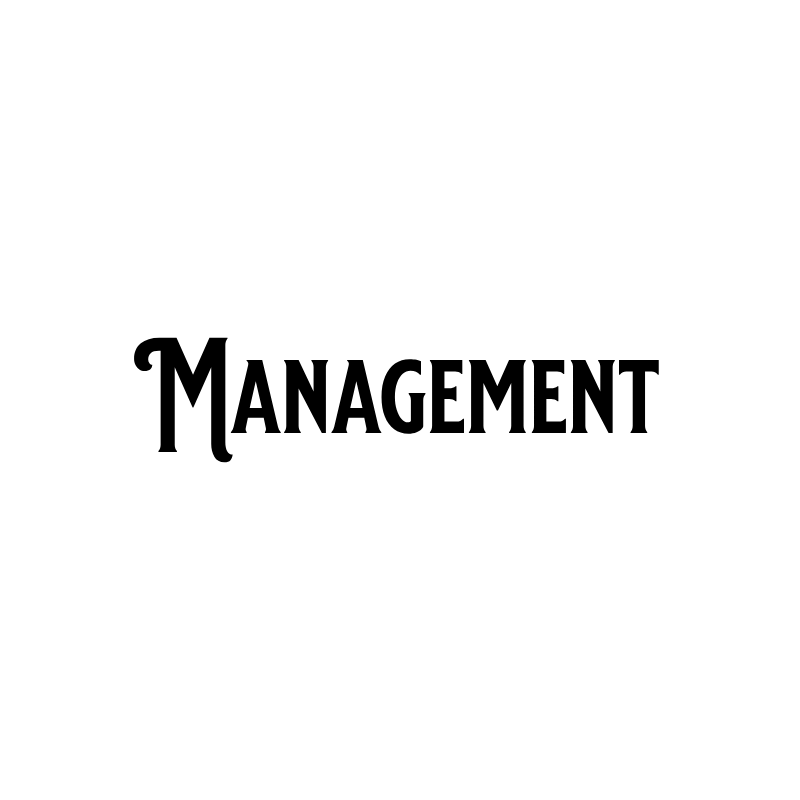 Management