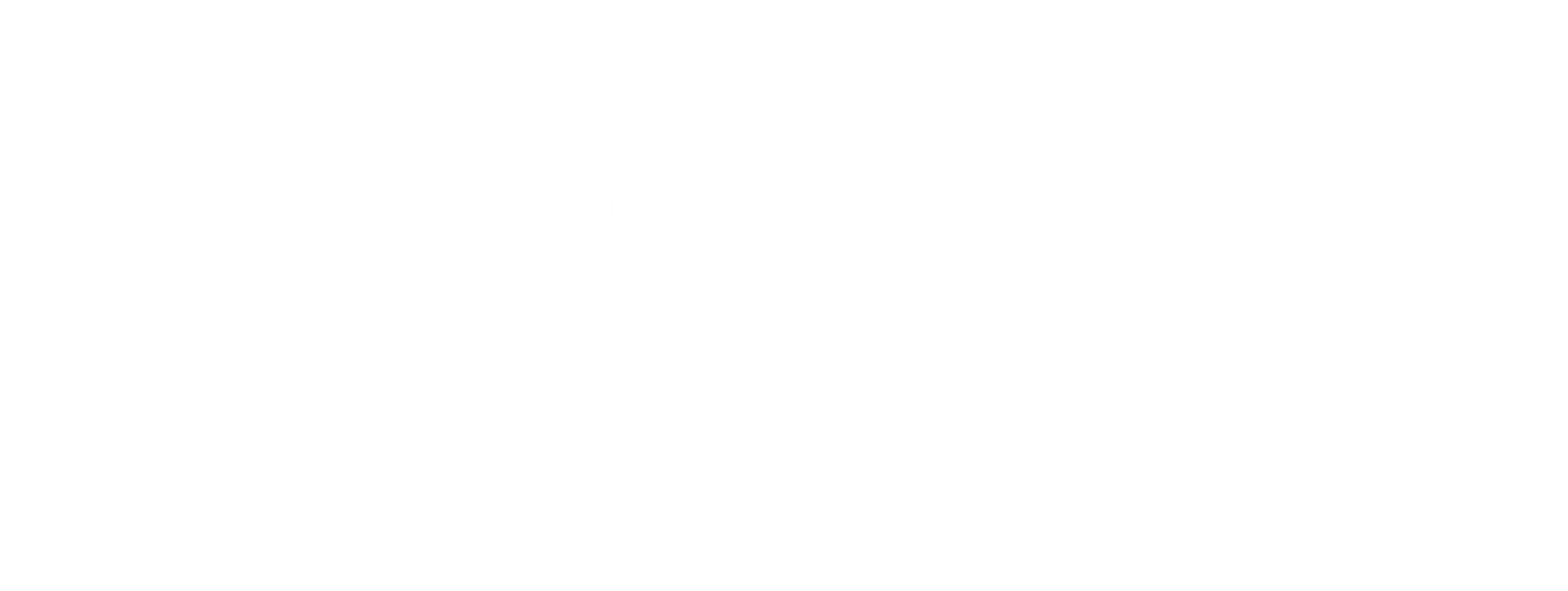 Lanka Real Estate Paradise