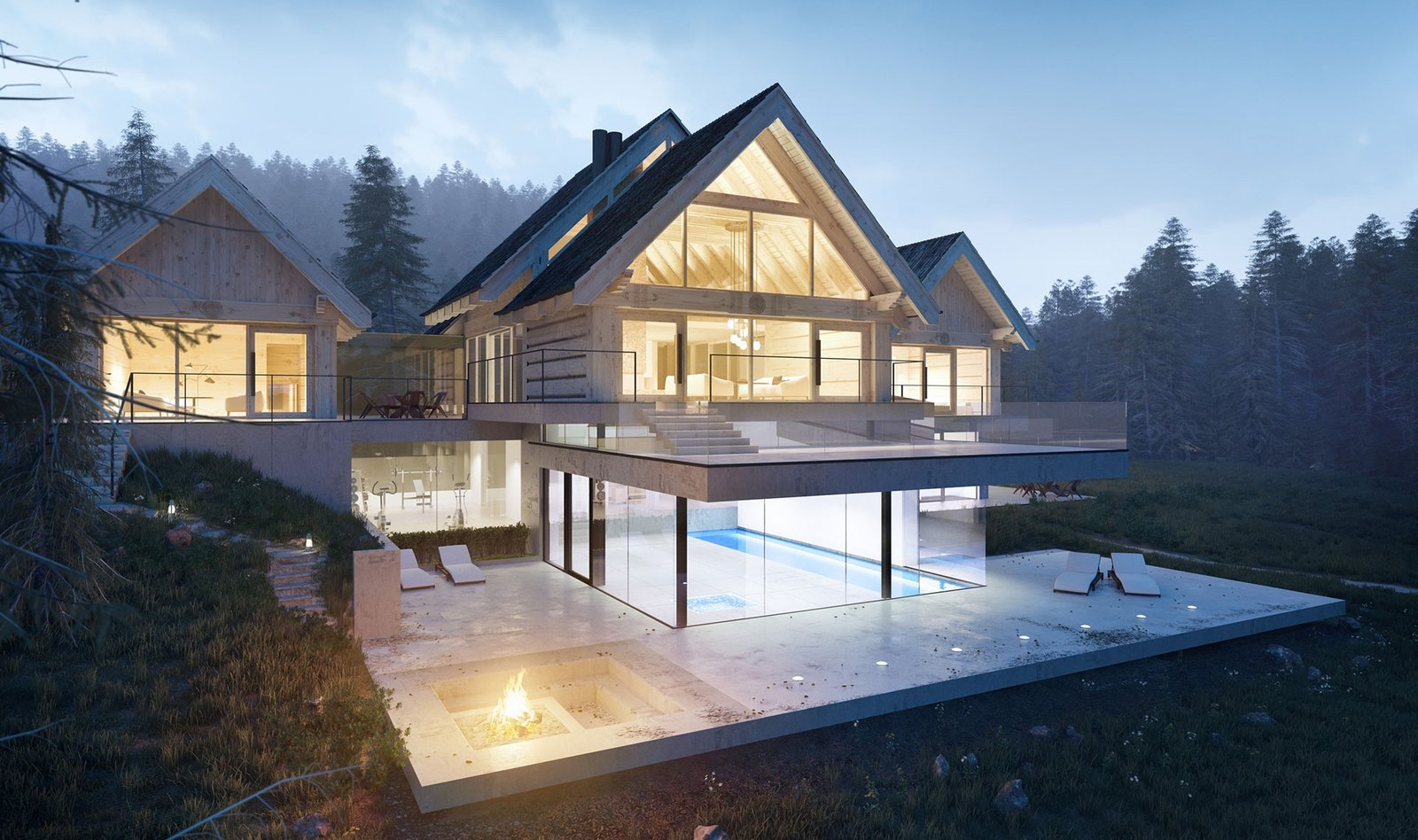 Lanka Real estate Paradise