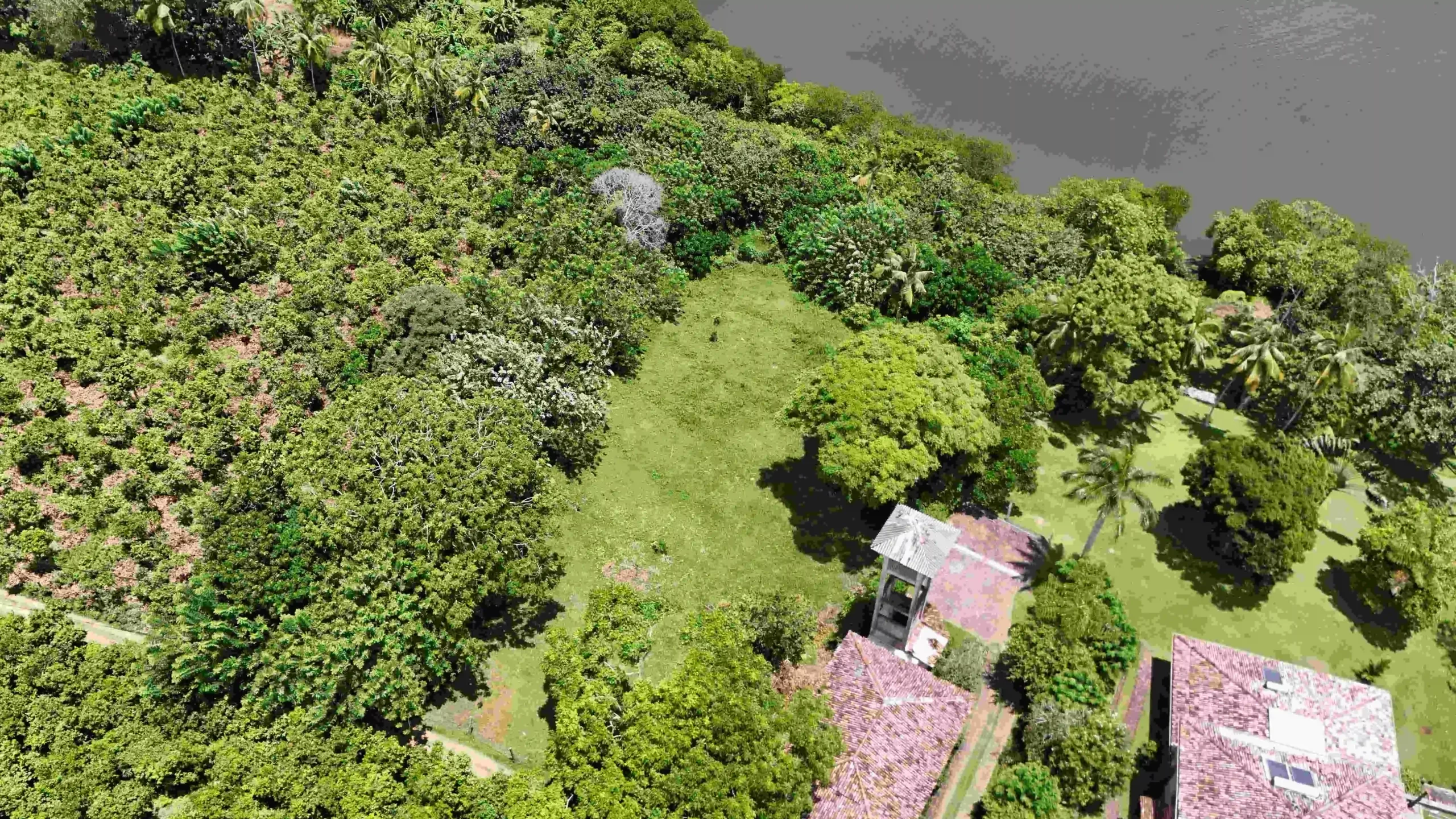 Gonnagahahena image 2