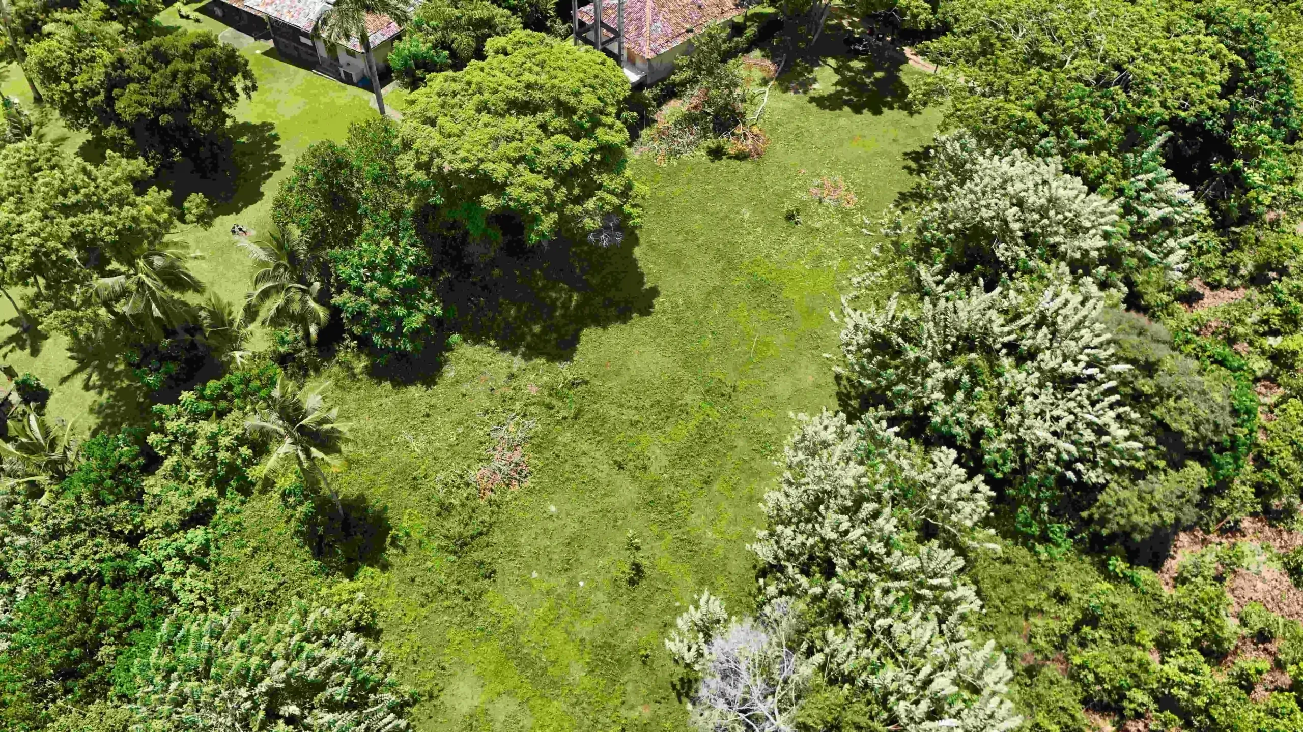 Gonnagahahena image 4