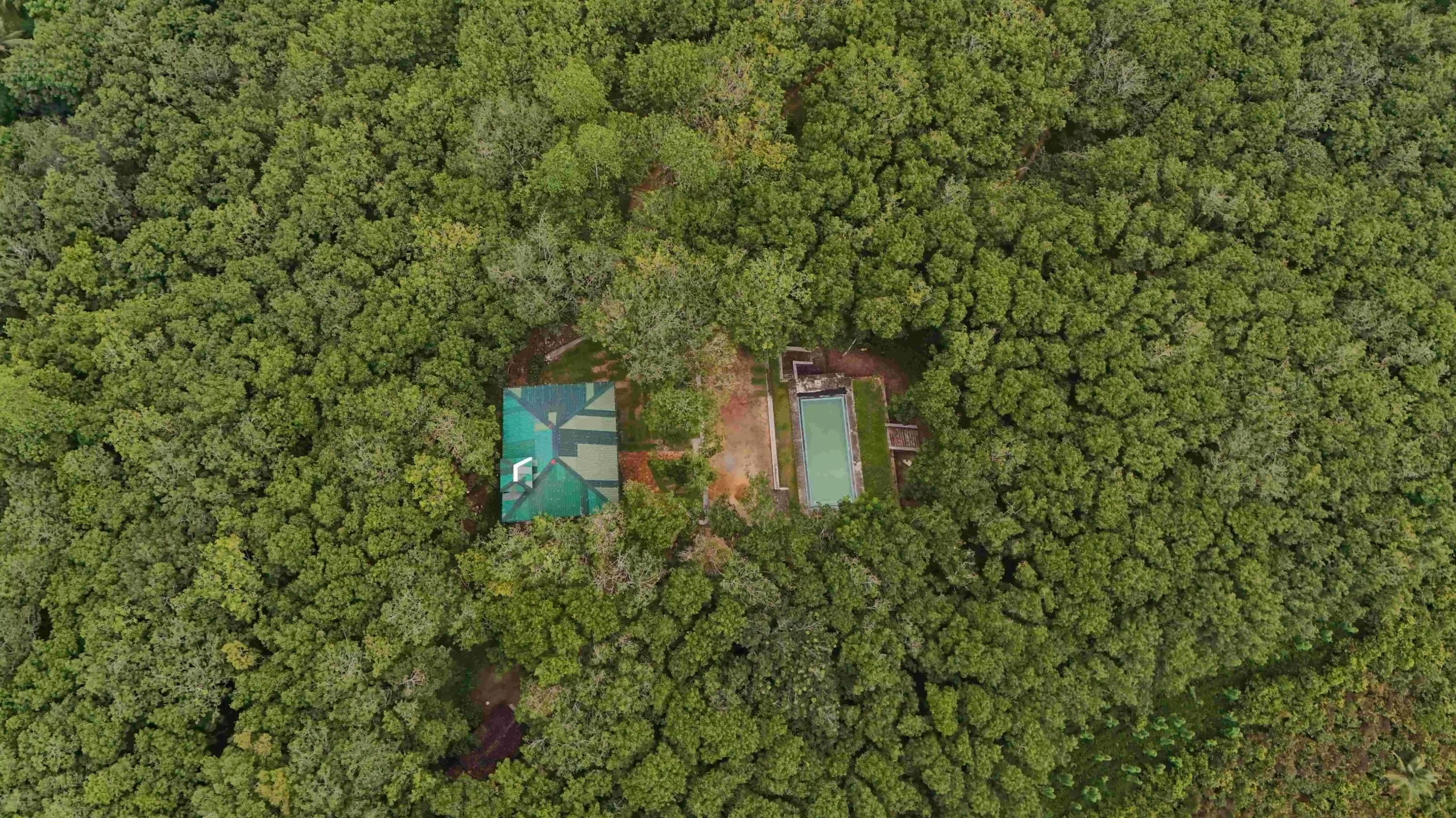 Gonnagahahena image 3