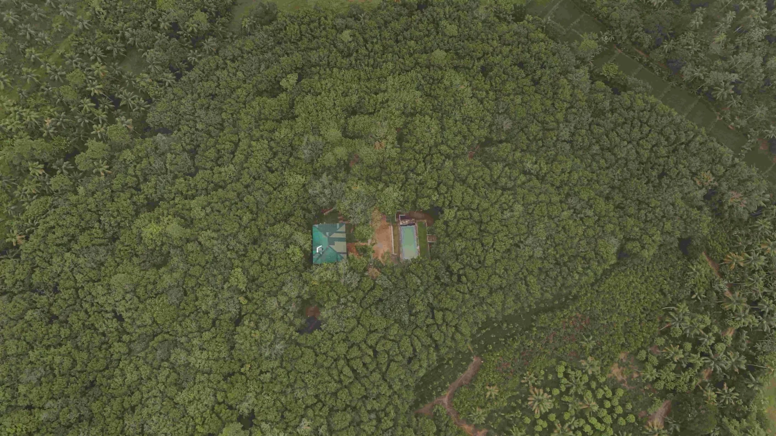 Gonnagahahena image 4