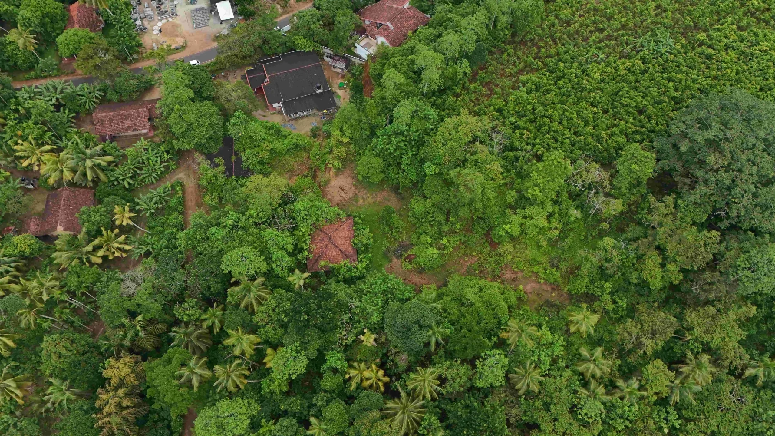 nakanda serenity image 2