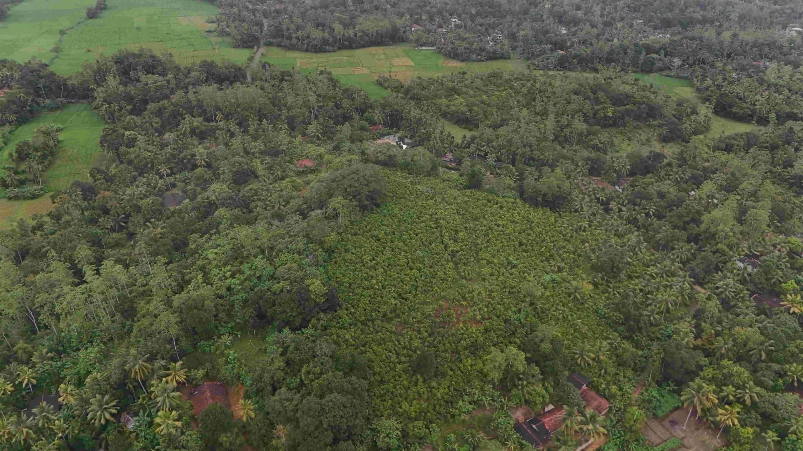 nakanda serenity image 3