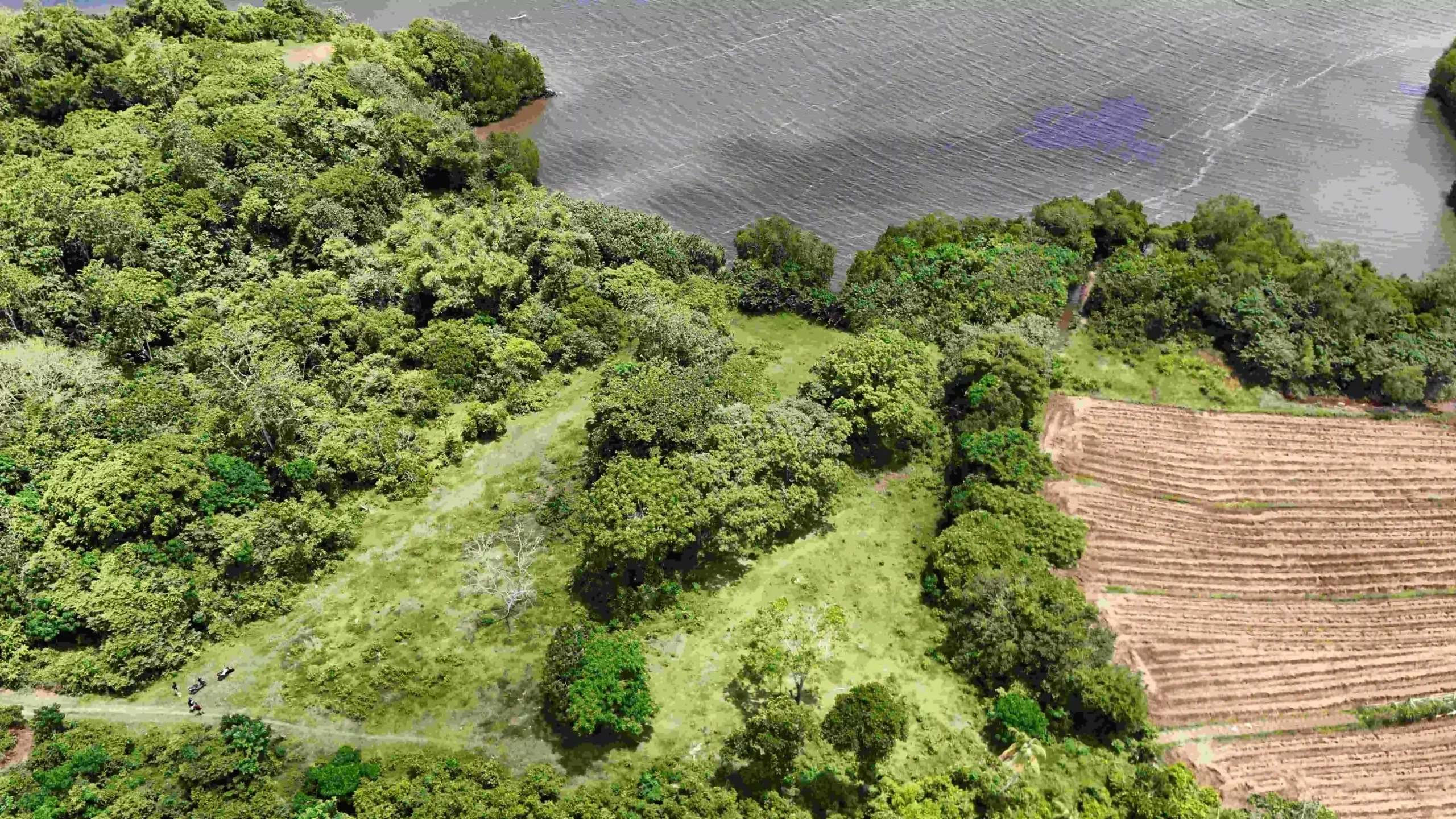 Koggala Waterside Retreat