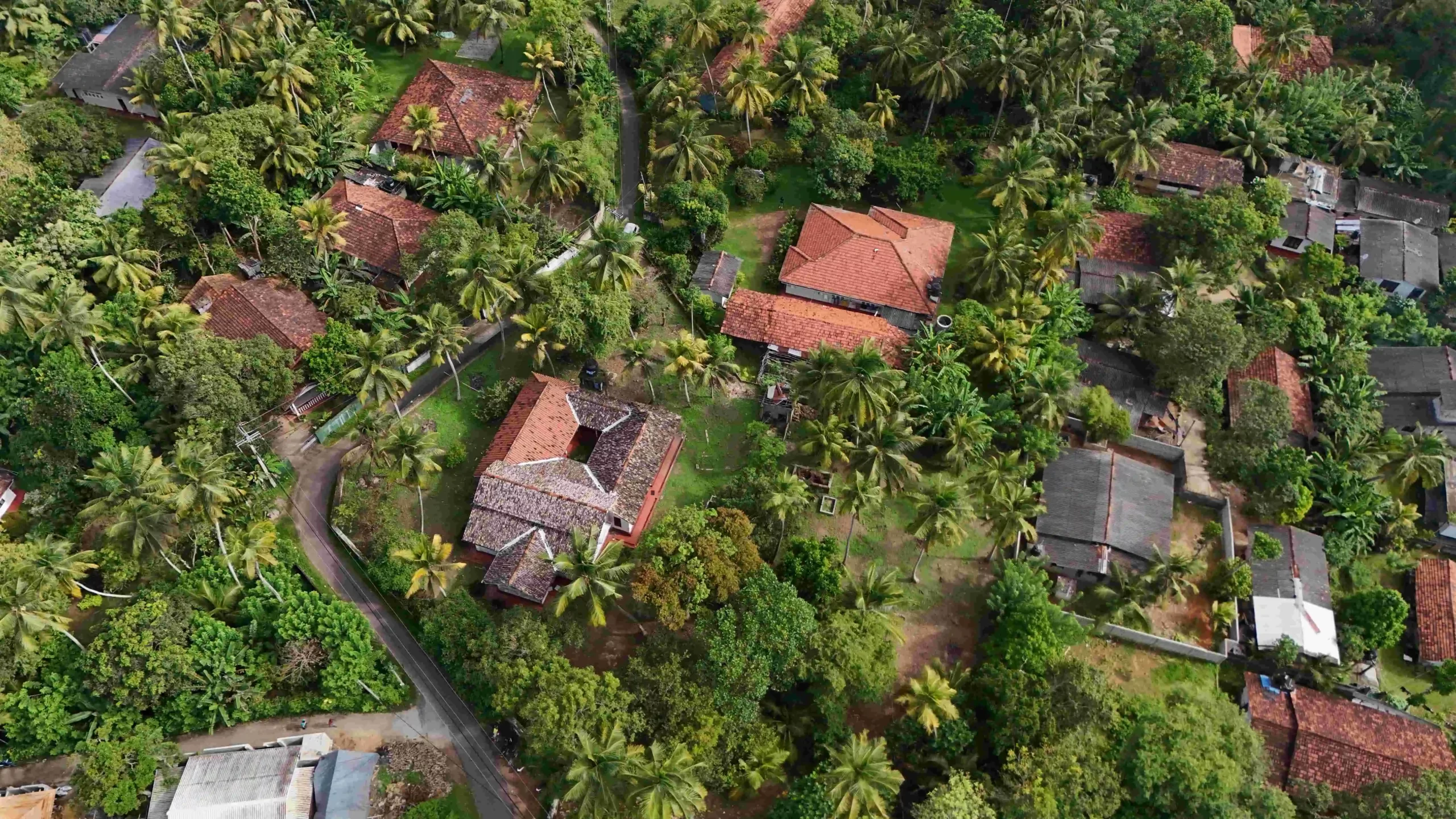 Gonnagahahena image 2