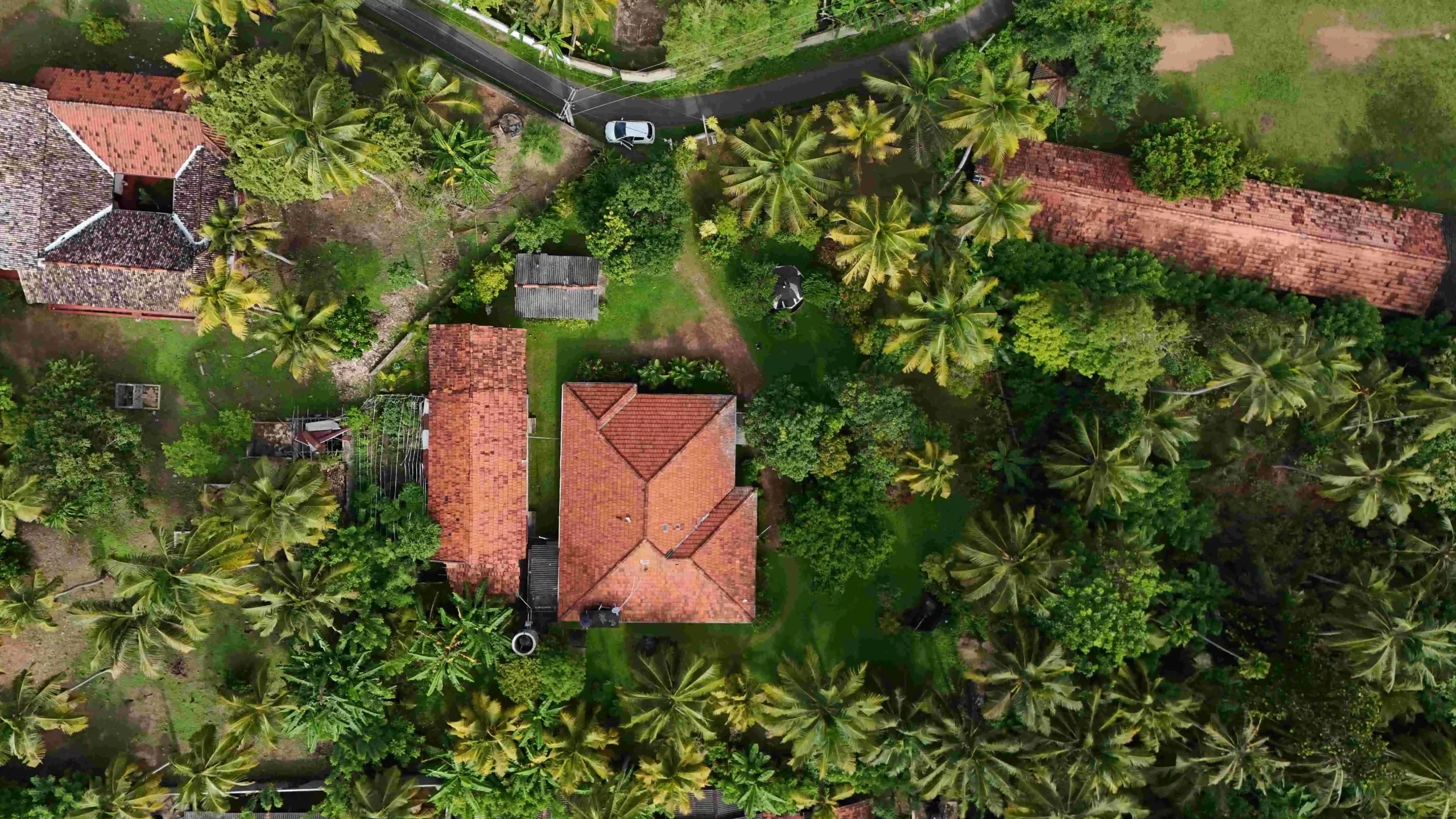 Gonnagahahena image 3