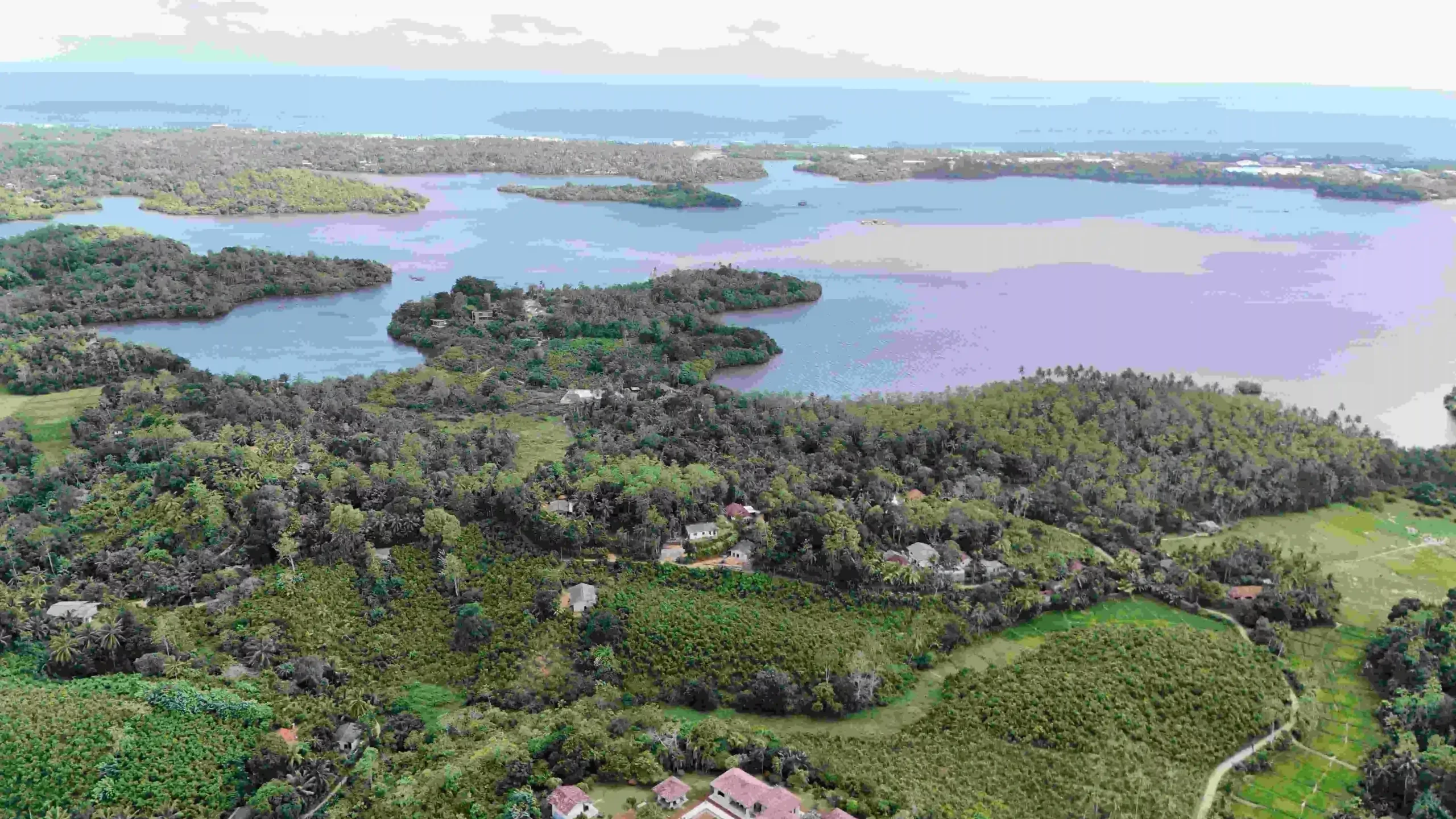 Gonnagahahena image 3