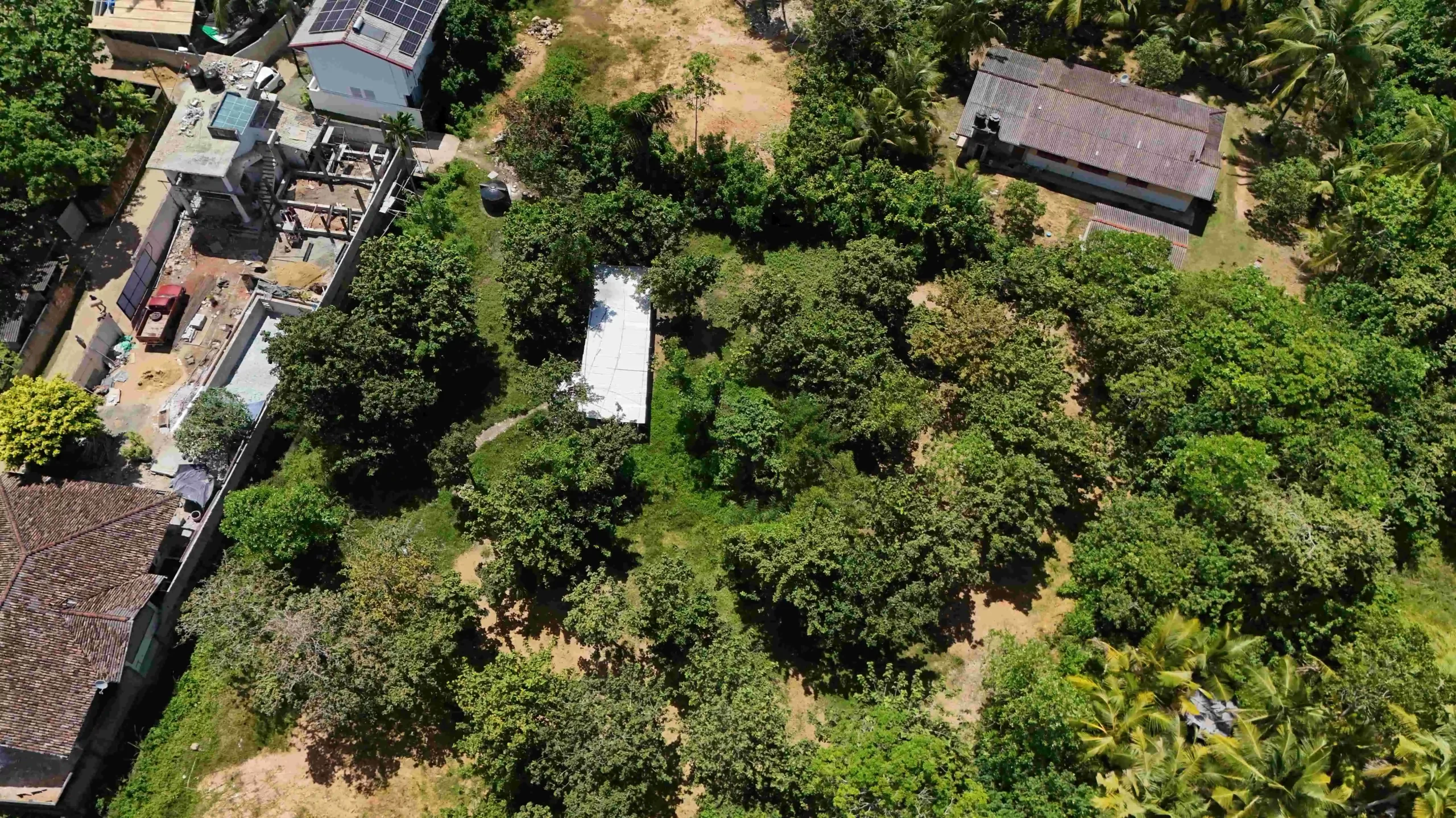 Gonnagahahena image 4